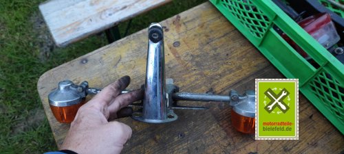 IMG_20230914_175302